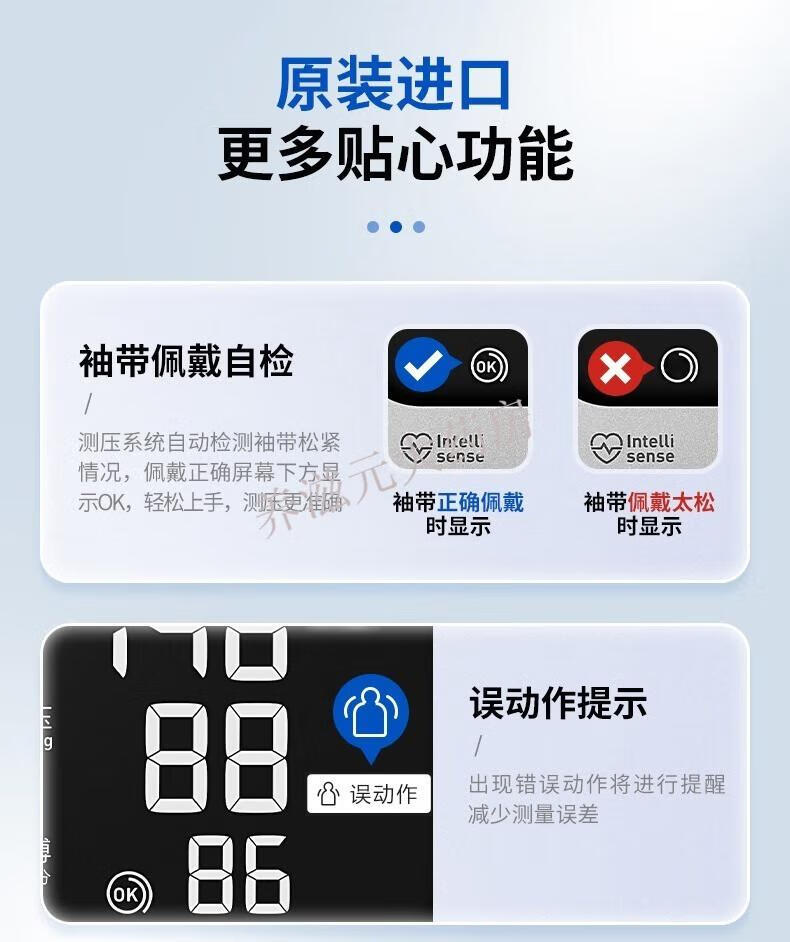 f03eaa4a468e652e.jpg