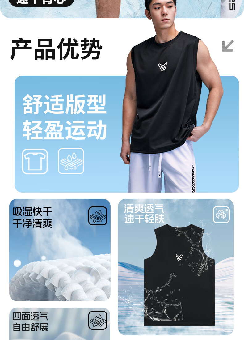 53ed88476c54327f.jpg