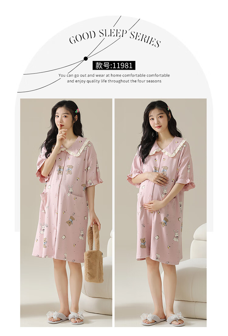 90cabe04c96288b0.jpg
