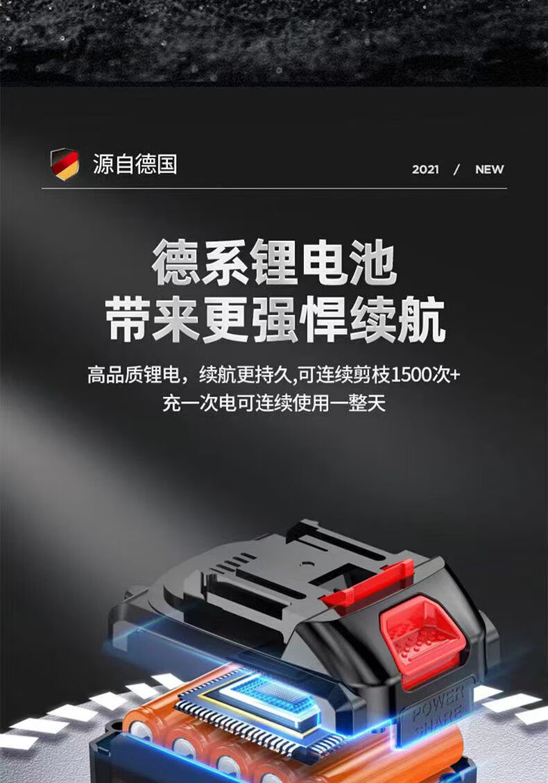 89b5bb8922e4aad3.jpg