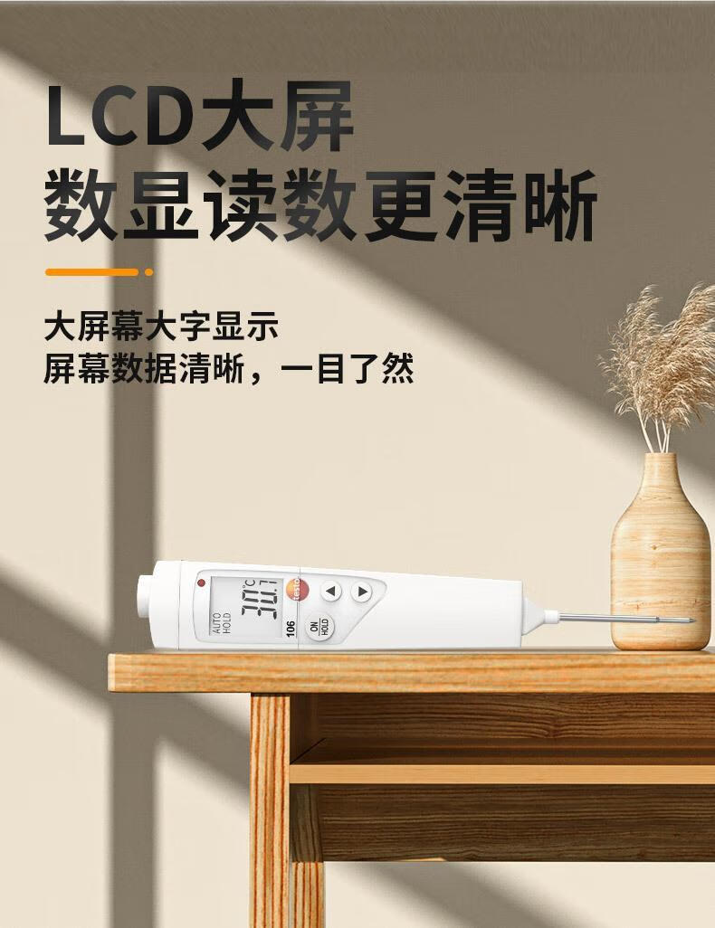 3b8935201bcac53b.jpg