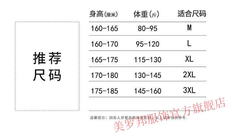 496fbe012d46273e.jpg