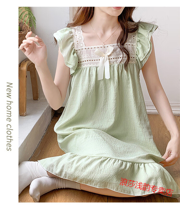 a64cd47f5fa3a5f6.jpg