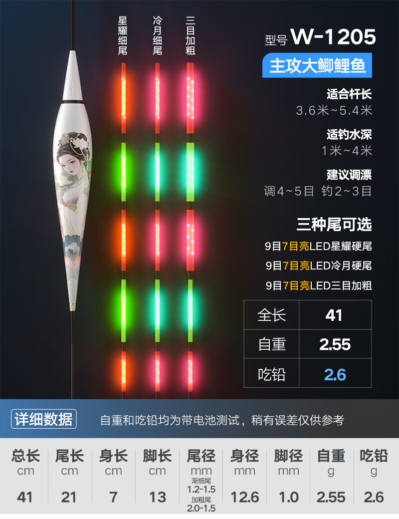 58e9e2dfc29602c4.jpg