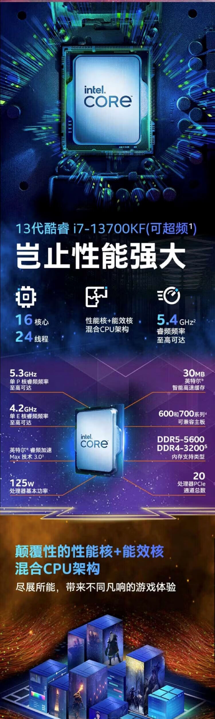 ad91d3d8ea315906.jpg