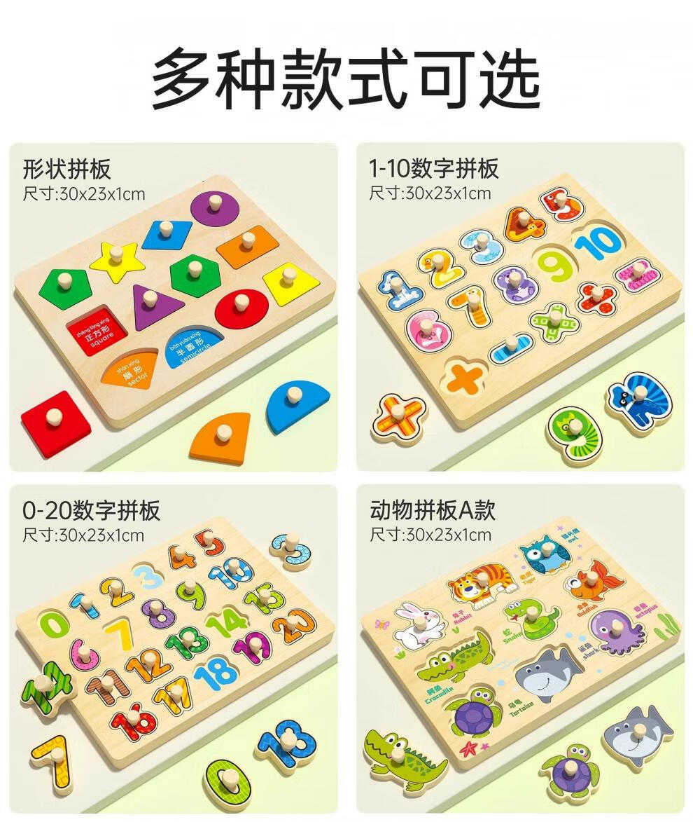 2b5e394a02dcc0e0.jpg
