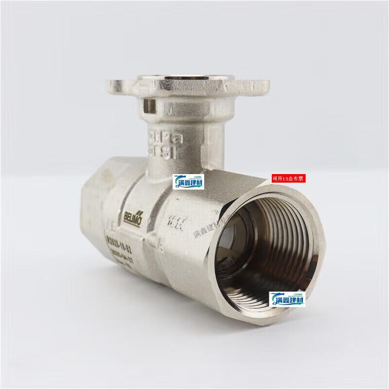 71ab770c958a4e56.jpg