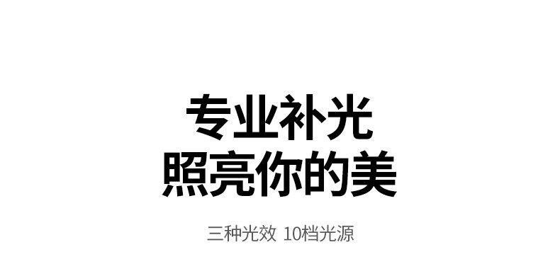 d76e57402d01d663.jpg