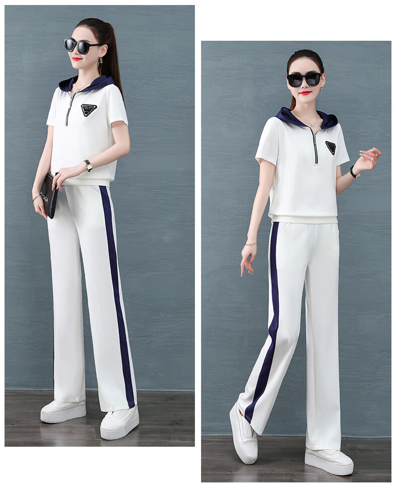 32b14983d38bf1b9.jpg' style=