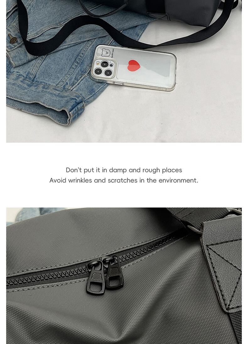 92ec1f5ff46063b1.jpg