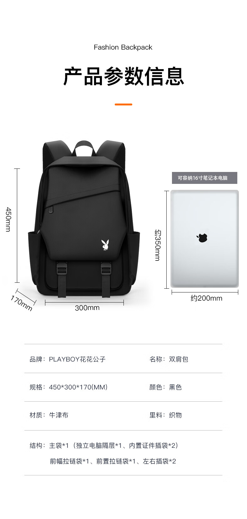 d4592ceab9725800.jpg