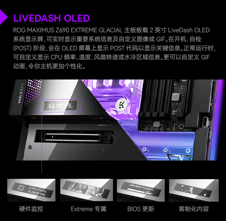33f76338e2d8cf6e.jpg