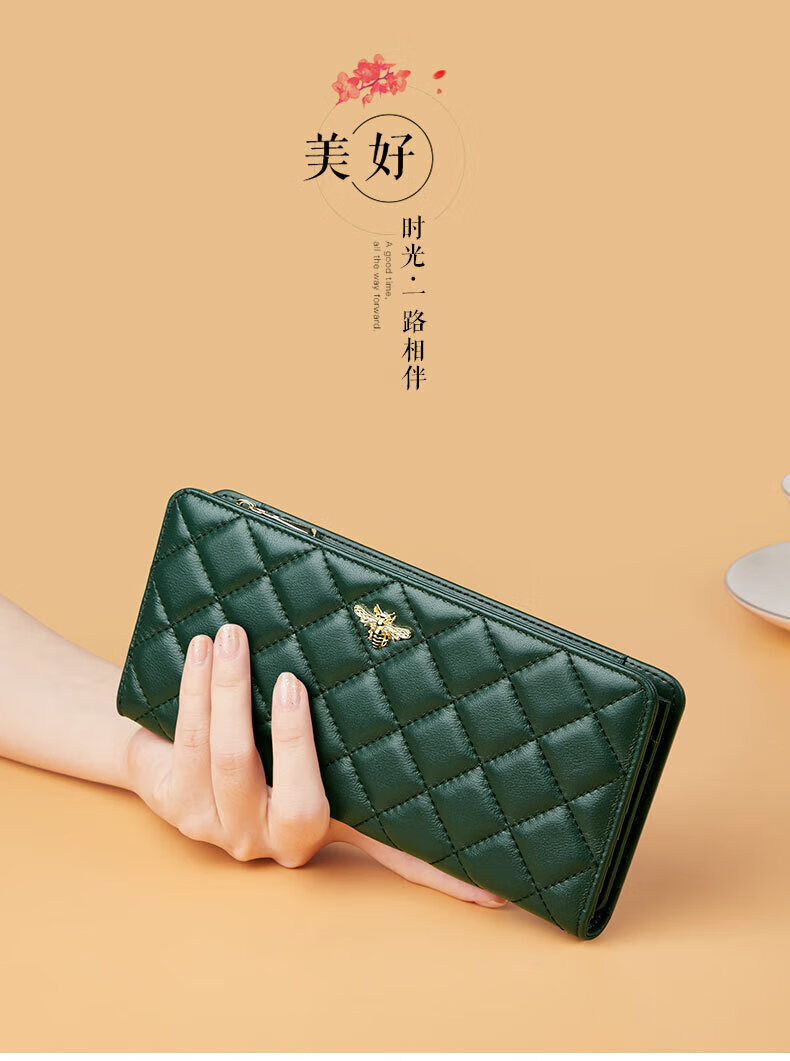 精品描述_02.jpg?x-oss-process=image/format,png