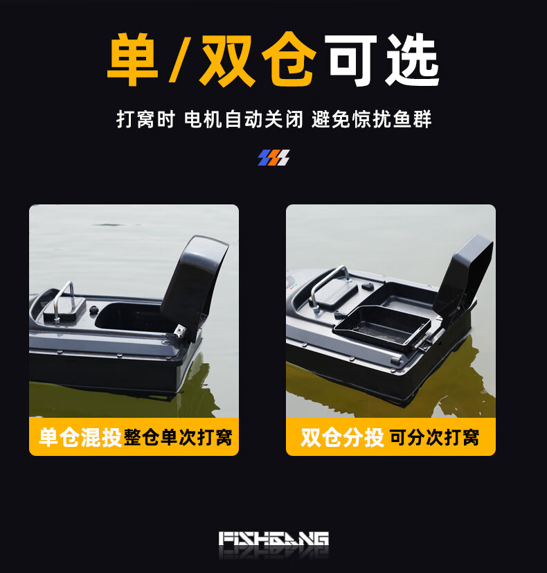 7024baf6a2d9ff0e.jpg