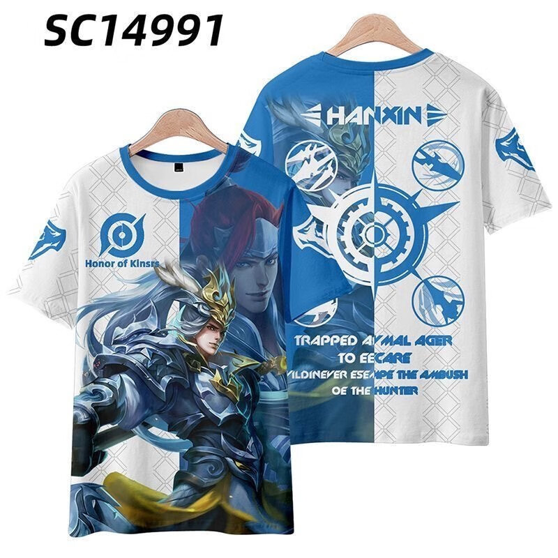 0ecf83aeea051bdb.jpg' style=