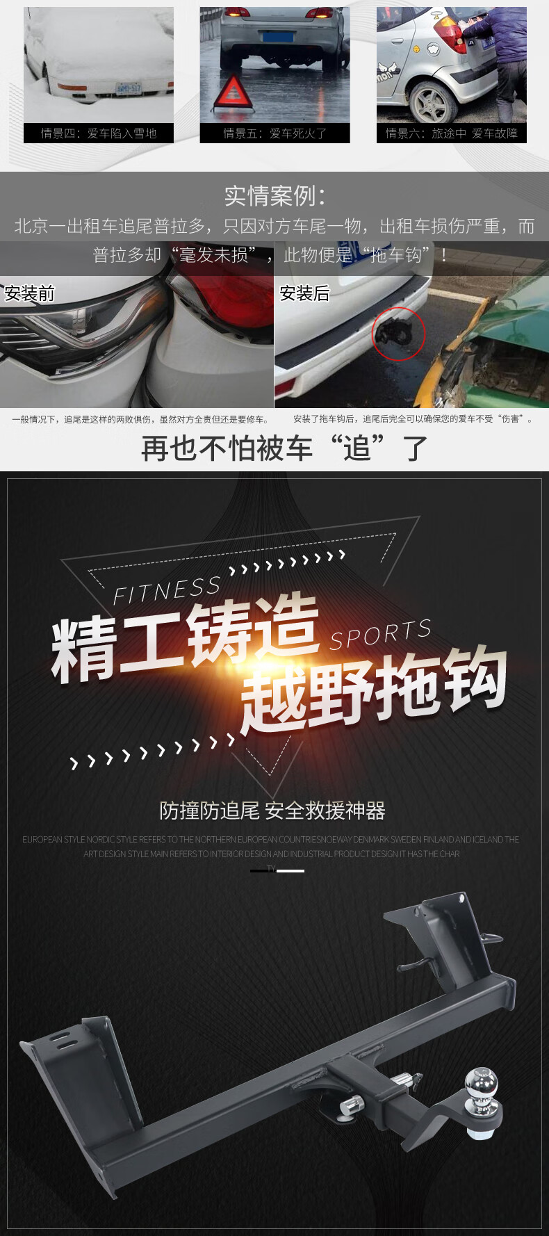 a73cbc18409cdfa7.jpg
