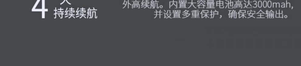 8810f154b812cbaf.jpg