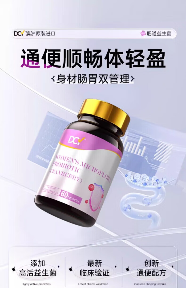 8810f154b812cbaf.jpg