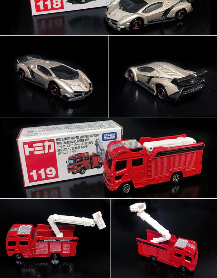 df1ed1627c768596.jpg