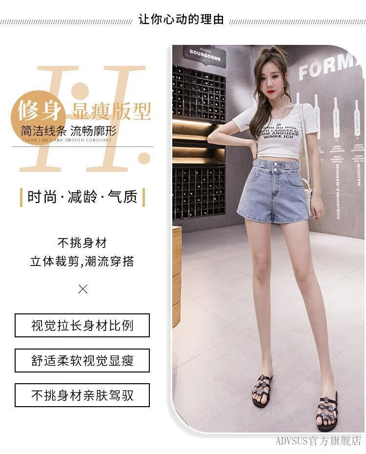 deb217ab29dead3b.jpg' style=
