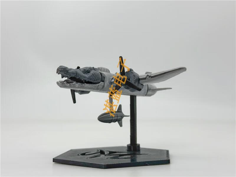 deb217ab29dead3b.jpg