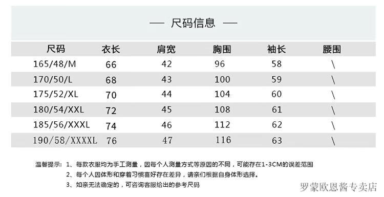 835d2f8a8748952c.jpg