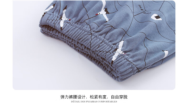 b8783fa75f172f72.jpg