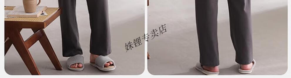 aacdfe5517a6b84e.jpg