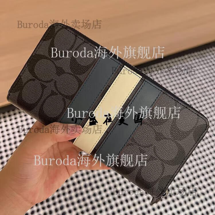 f859ac95951d918d.jpg