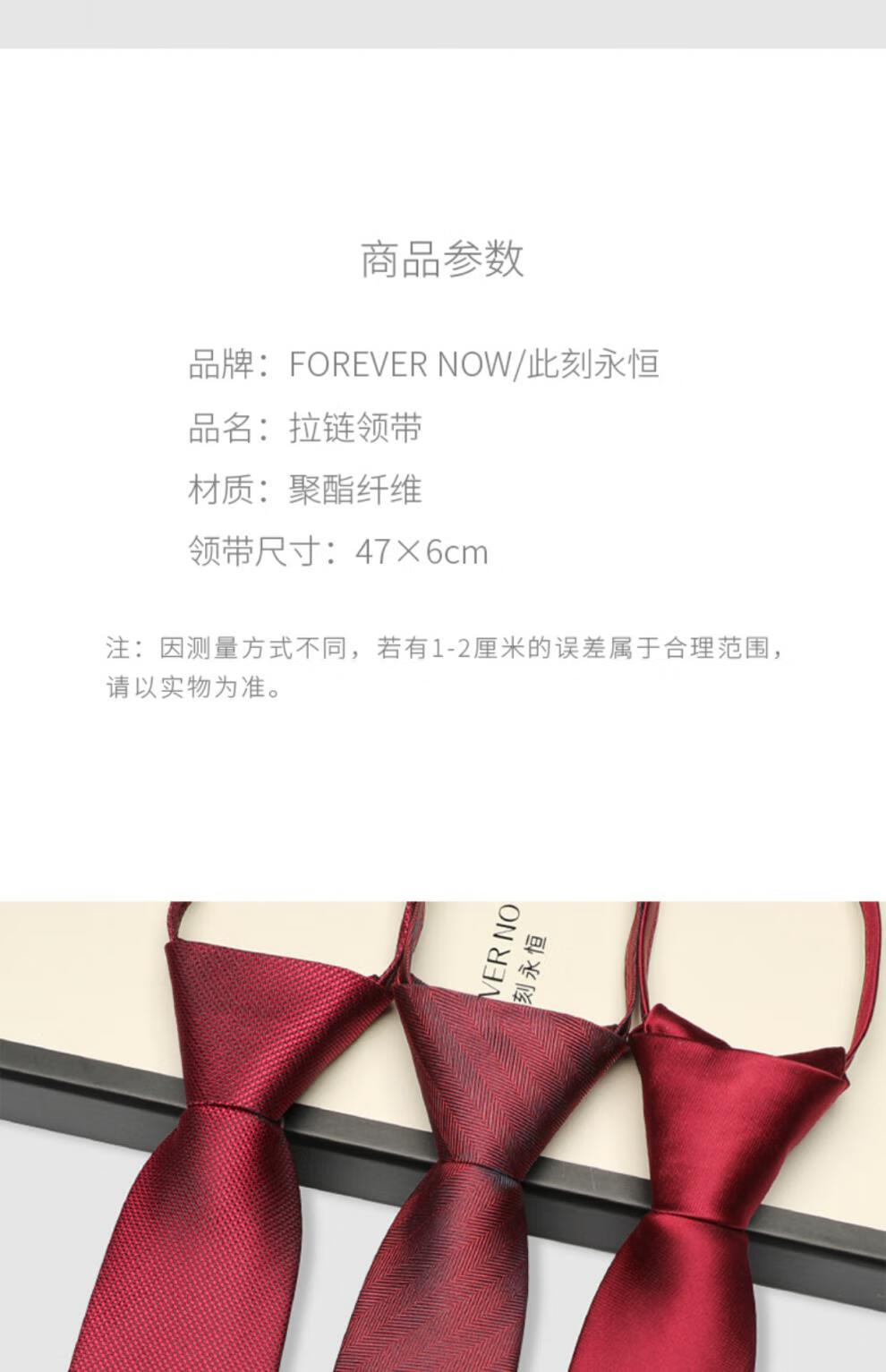 6b59907d57fd5476.jpg