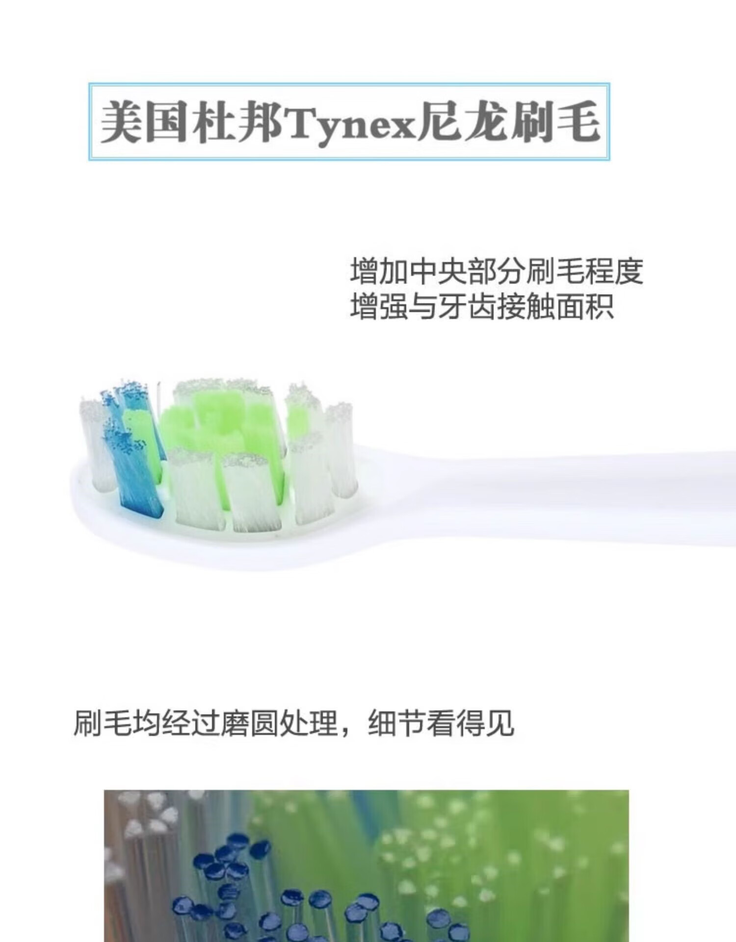 770cc96a3a1f45c8.jpg