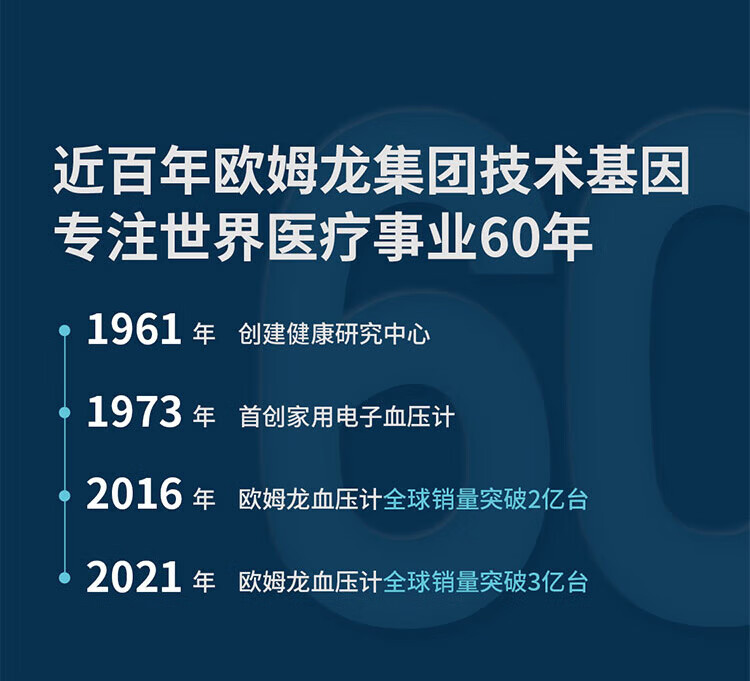 93e58586dda36b9d.jpg