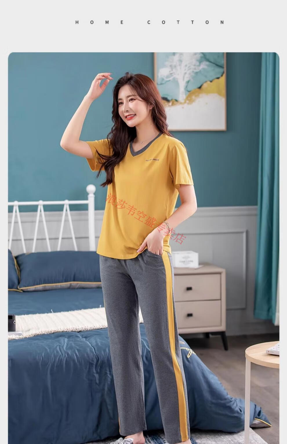 4eebb7a4bd66dcea.jpg