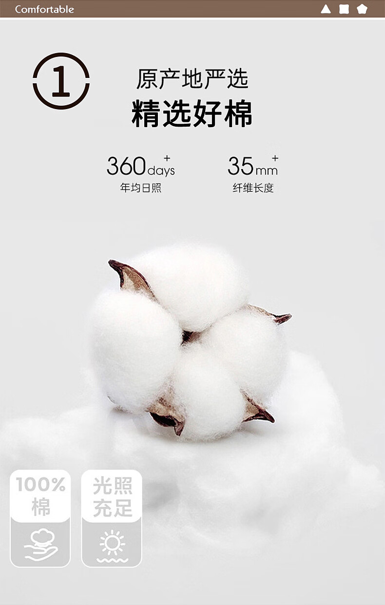 9445ccc86044d8f0.jpg