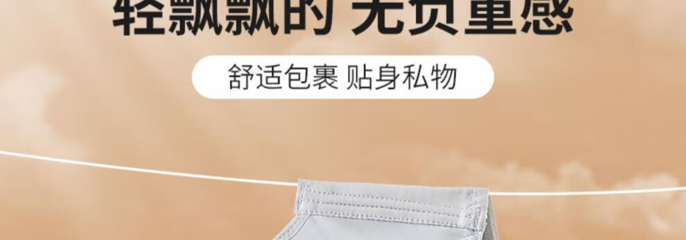 50ec7ef738388355.jpg