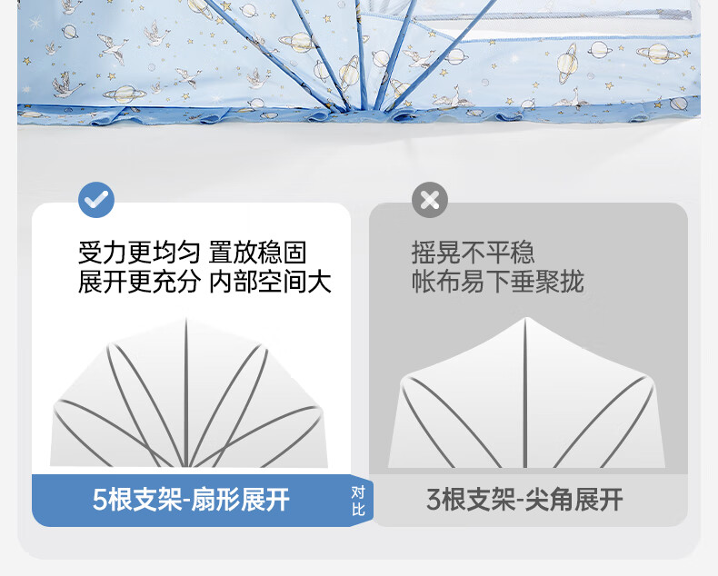 50ec7ef738388355.jpg
