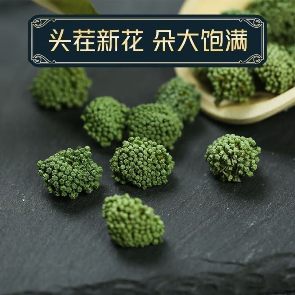 50ec7ef738388355.jpg