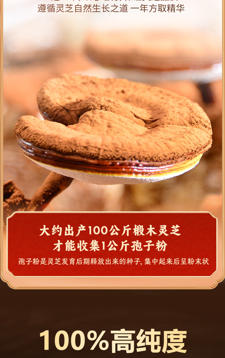 56a01dda34308ab4.jpg