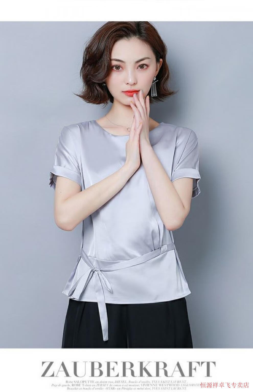 56a01dda34308ab4.jpg