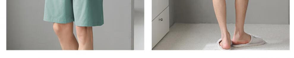 bb81a9072094319d.jpg