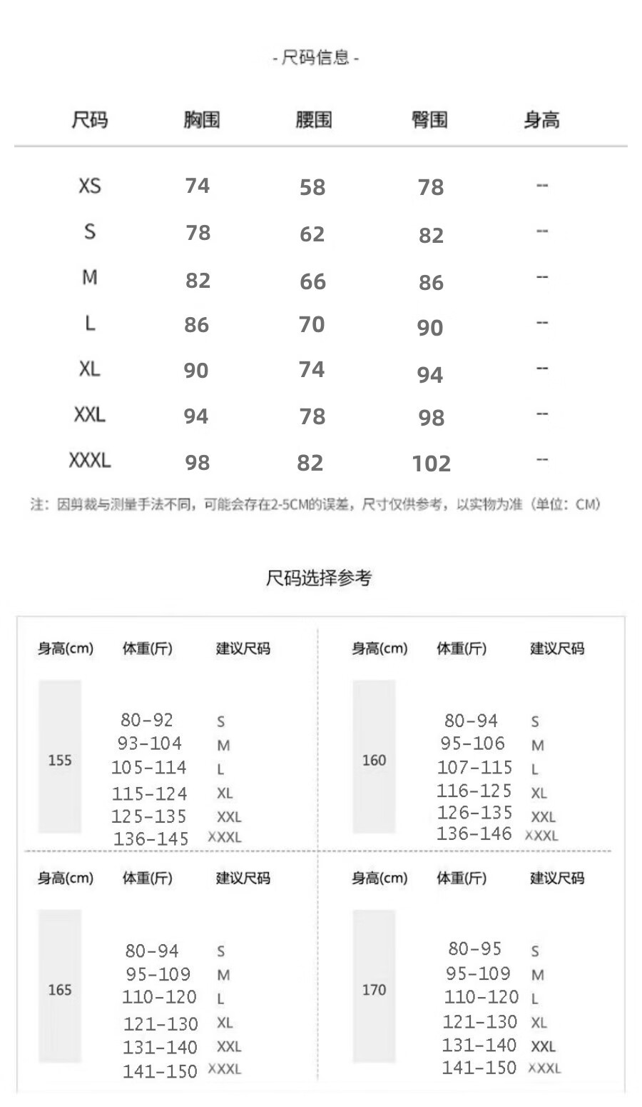 735a58d8d42482f9.jpg