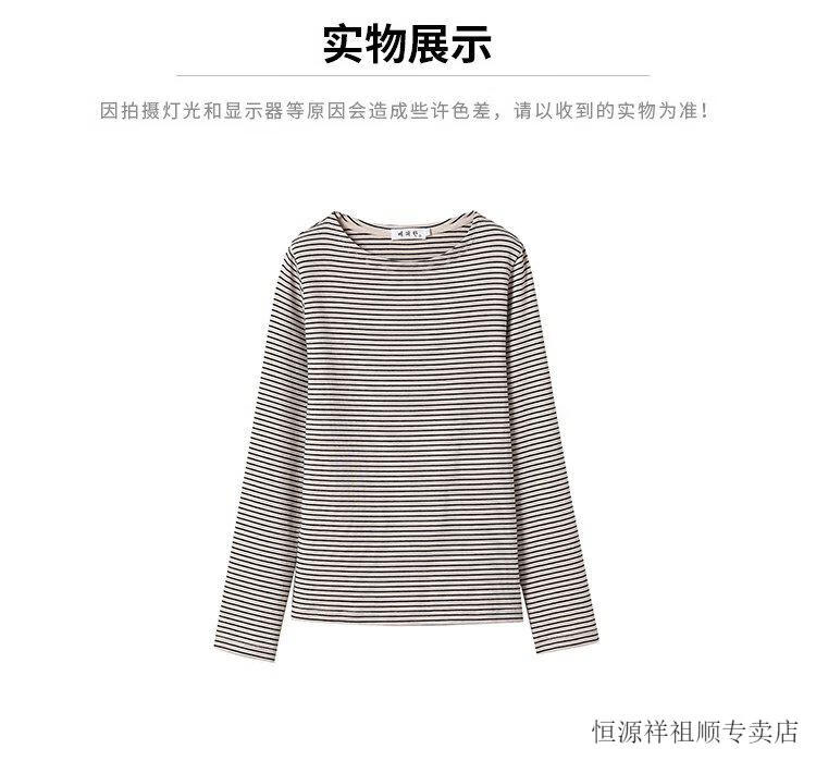 735a58d8d42482f9.jpg