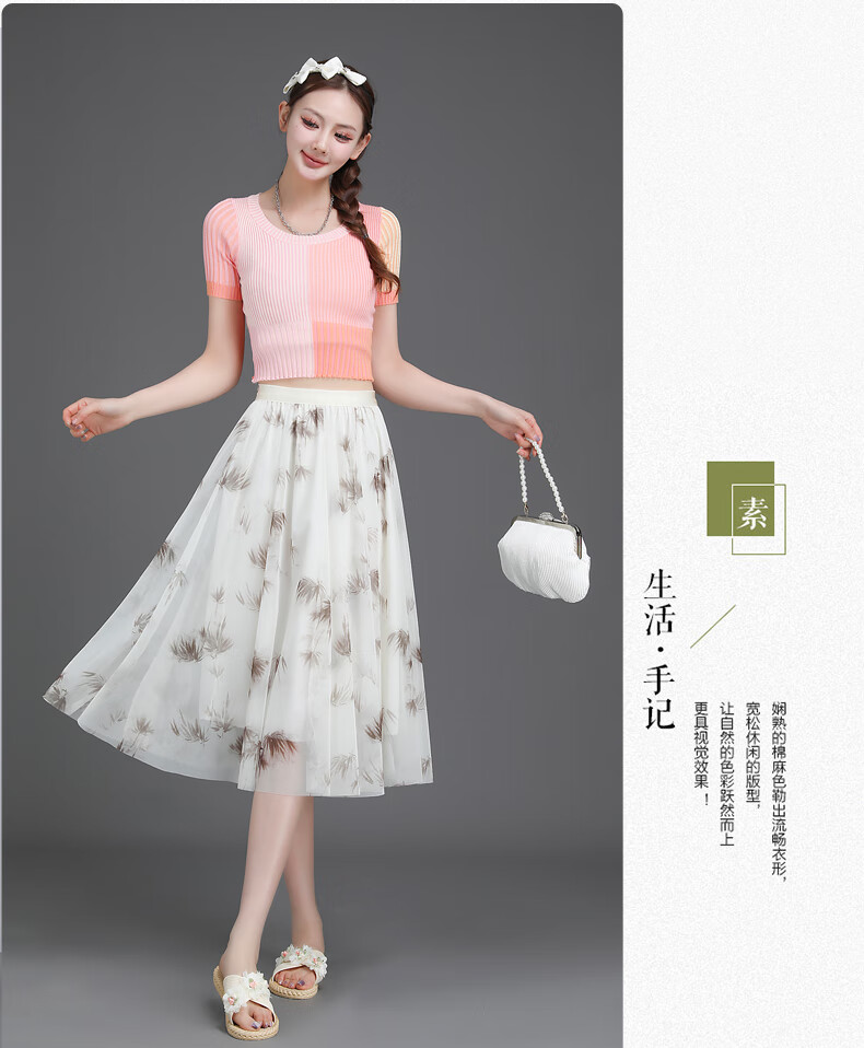 49c954db1fea68aa.jpg