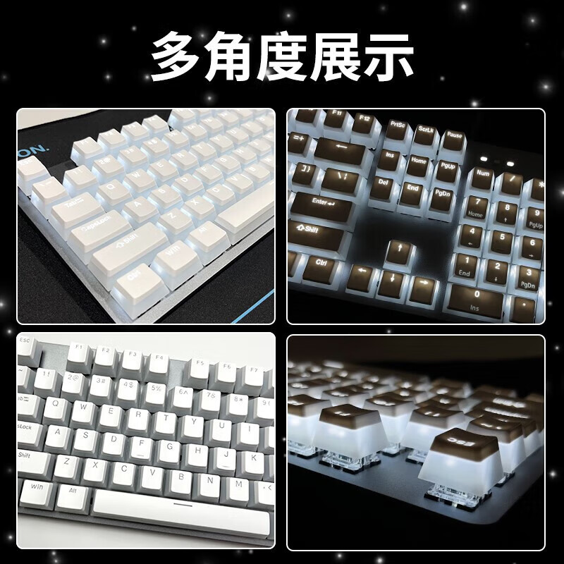8f9189b76ad89e20.jpg