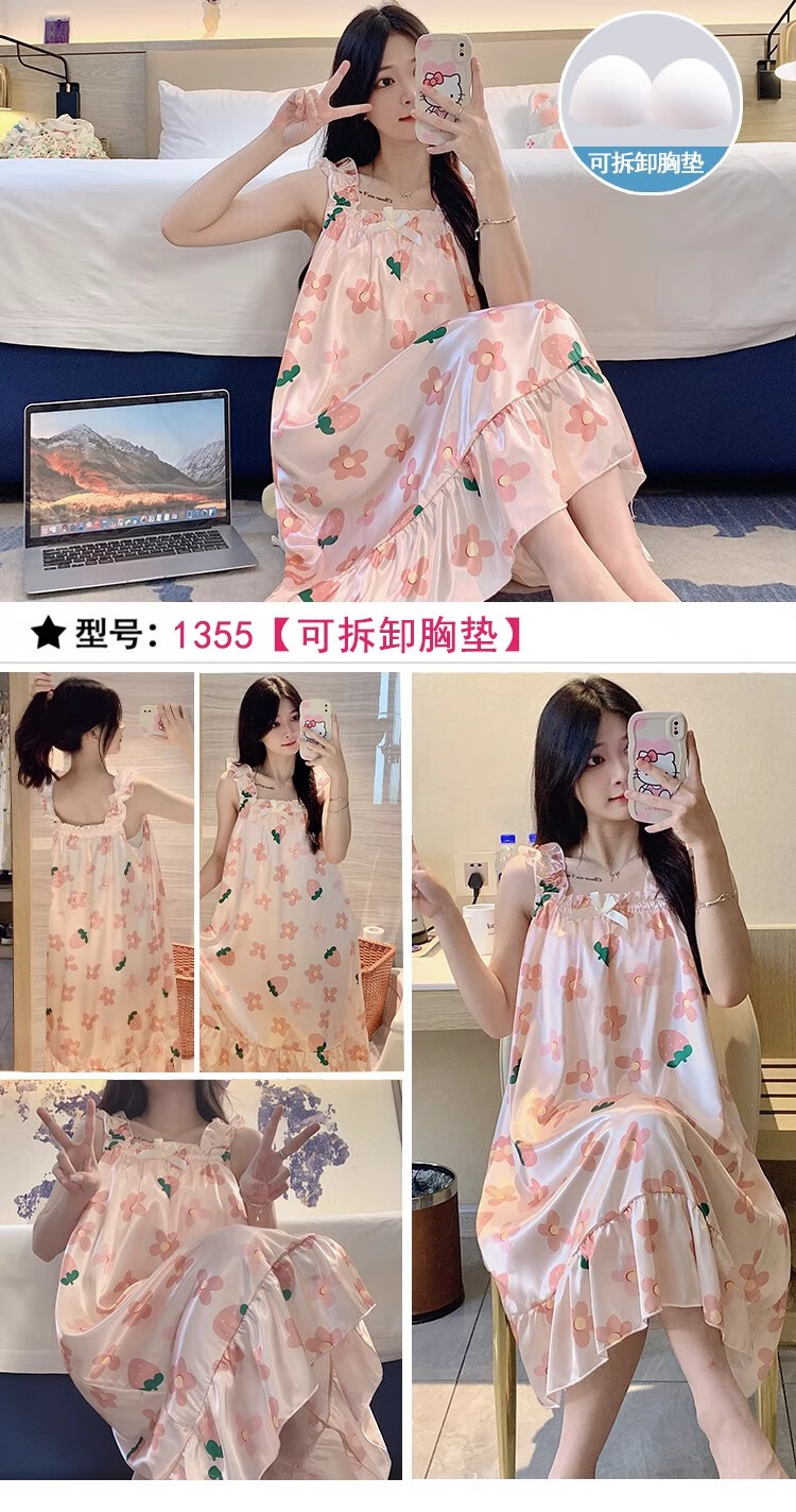 7c033fe2bfe87789.jpg