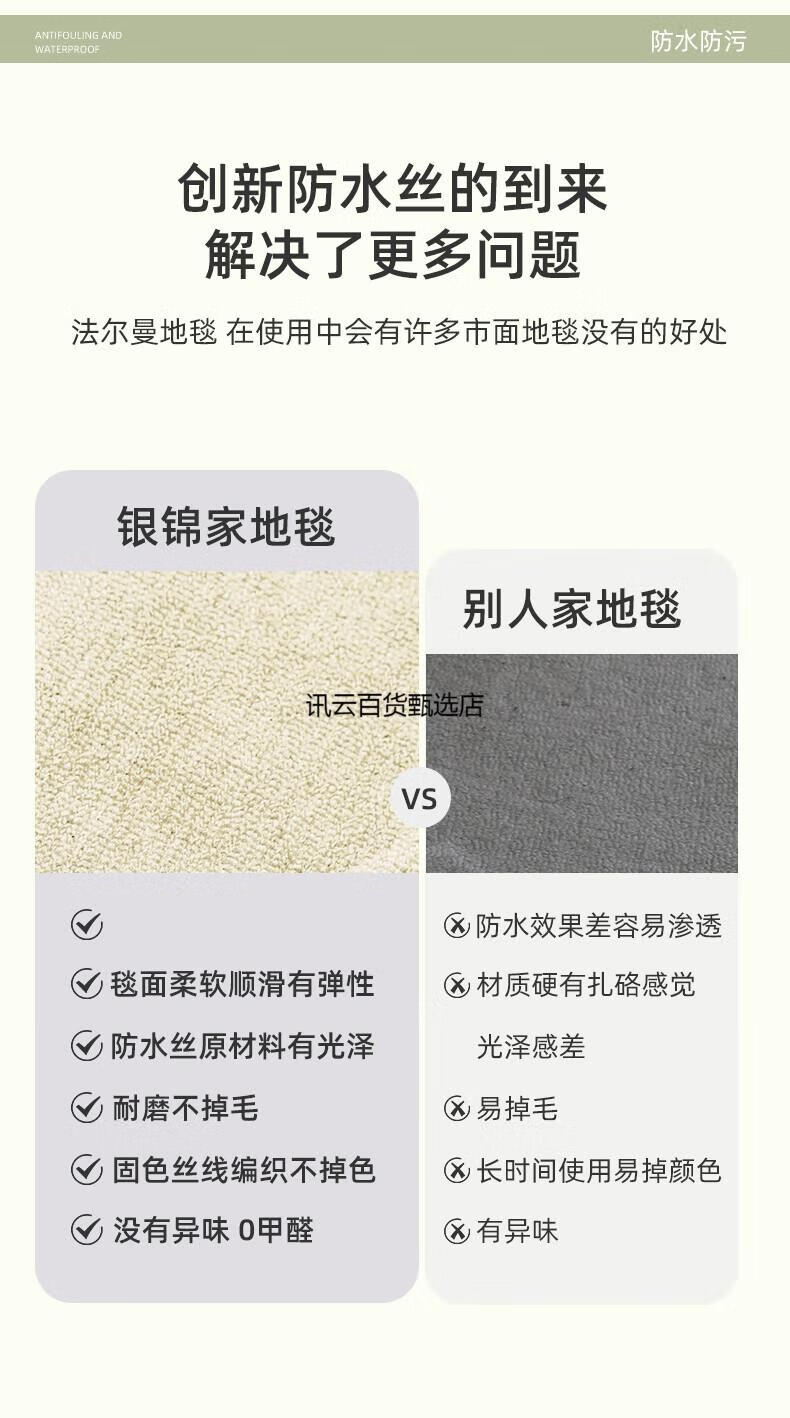 1be0d55493ccf483.jpg
