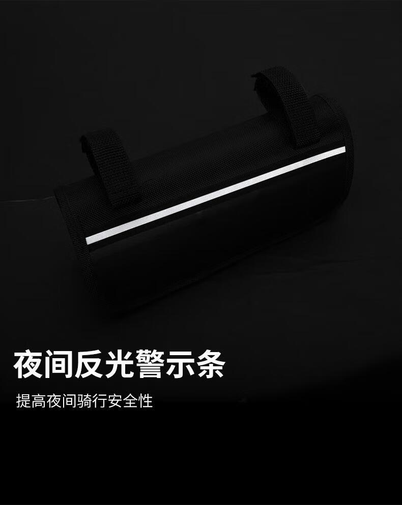 80174d664def246f.jpg