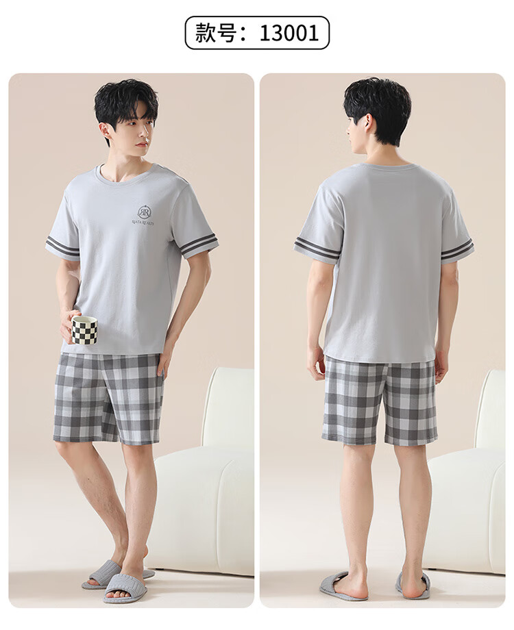d76fa702ad23f28f.jpg