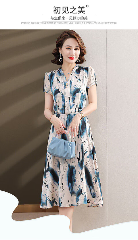 1b923d1970781f54.jpg' style=