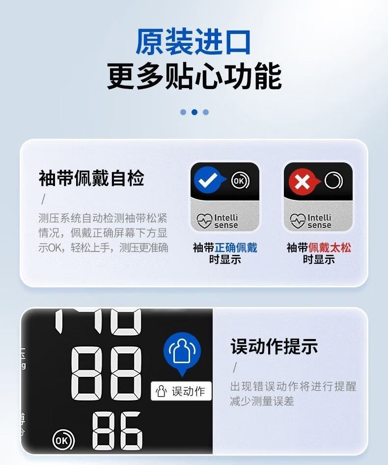 68ba8a3b44634c5f.jpg' style=